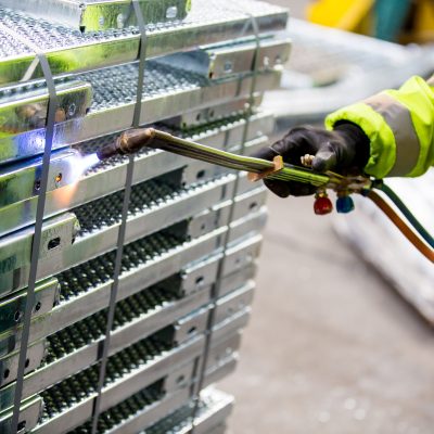 Photography by: Maurice Vinken / www.kleurstof.eu