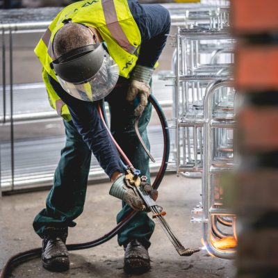 DSC06070-1_Dve-Studio