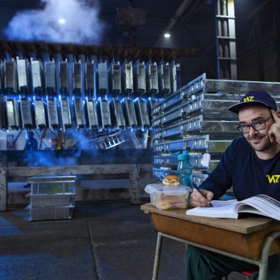 _MG_4207-cursist-Highres